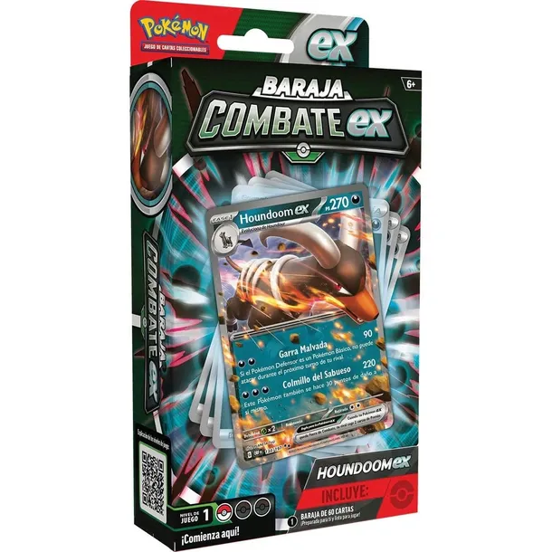 pokemon-tcg-ex-battle-deck-melmetal-waga-z-opakowaniem-0-3-kg