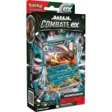 pokemon-tcg-ex-battle-deck-melmetal-waga-z-opakowaniem-0-3-kg