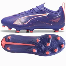 buty-pilkarskie-korki-dzieciece-puma-ultra-5-play-fg-ag-jr-107695-01