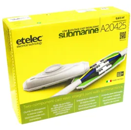 mufa-kablowa-zywiczna-5x4-25mm2-20kv-mm-zestaw