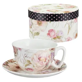 villa-italia-filizanka-300-ml-ze-spodkiem-peony-wln