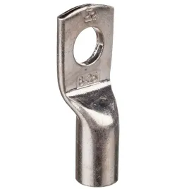 konektor-oczkowy-kcs-8-16