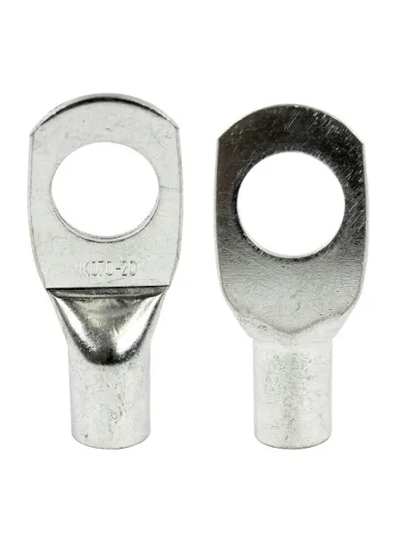 koncowka-kablowa-oczkowa-miedziana-cynowana-kcs-cu-16mm-m8-erko-50szt-kod-producenta-8-16