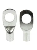 koncowka-kablowa-oczkowa-miedziana-cynowana-kcs-cu-16mm-m8-erko-50szt-kod-producenta-8-16