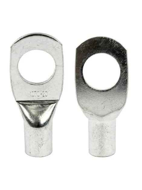 konektor-oczkowy-kcs-8-16