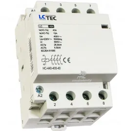 stycznik-modulowy-3-faz-4p-na-szyne-40a-th35