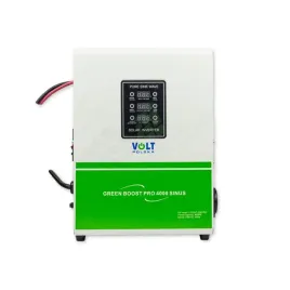 inwerter-fotowoltaiczny-volt-polska-4000-w