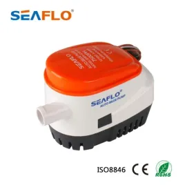 automatyczna-pompa-wody-zezowa-seaflo-12v-750gph-48l-do-jachtu-motorowki