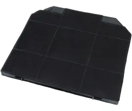 filtr-weglowy-okapu-faber-6093168-electrolux-zanussi-ariston-or-hb9ix5060