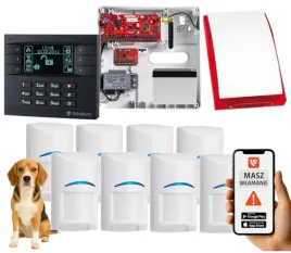 zestaw-alarmowy-prima64q-lcd-gy-bk-8-czujek-bosch-pet-20kg-gsm-aplikacja