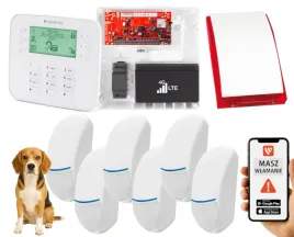 zestaw-alarmowy-prima64lte-gsm-panel-lcd-sl-6-czujek-bingo-pet-4-strefy-app