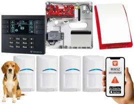 zestaw-alarmowy-prima64q-lcd-gy-bk-4-czujki-bosch-pet-20kg-gsm-aplikacja