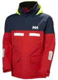 sztormiak-meski-helly-hansen-pier-4-0-jacket-red-m