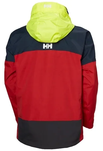 sztormiak-meski-helly-hansen-pier-4-0-jacket-red-m