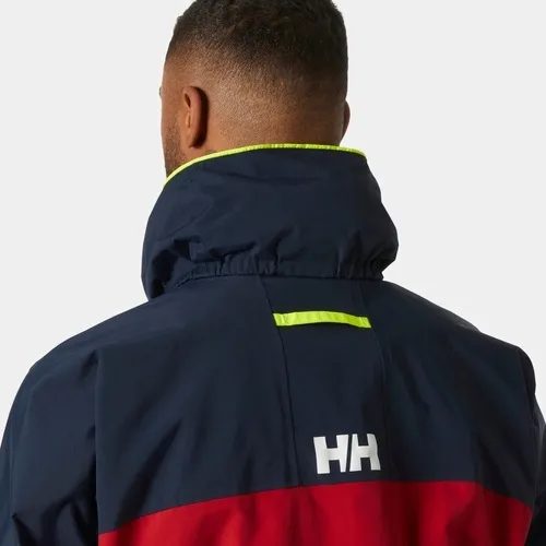 sztormiak-meski-helly-hansen-pier-4-0-jacket-red-m