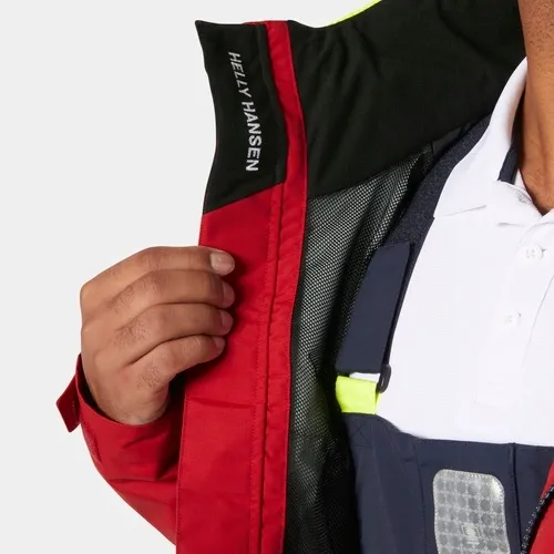 kurtka-sztormiak-zeglarski-helly-hansen-pier-4-0-r-m-czerwony-34484-rozmiar-m