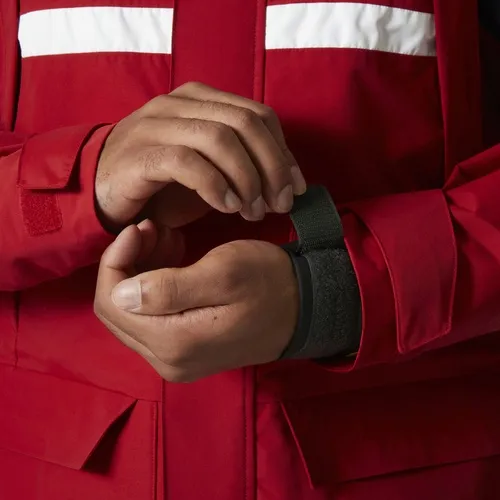 kurtka-sztormiak-zeglarski-helly-hansen-pier-4-0-r-m-czerwony-34484-kod-producenta-34484-162-m