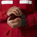kurtka-sztormiak-zeglarski-helly-hansen-pier-4-0-r-m-czerwony-34484-kod-producenta-34484-162-m