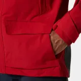 kurtka-sztormiak-zeglarski-helly-hansen-pier-4-0-r-m-czerwony-34484-plec-mezczyzna-rozmiar-m