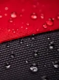 kurtka-sztormiak-zeglarski-helly-hansen-pier-4-0-r-m-czerwony-34484-plec-mezczyzna-linia-regular