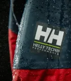 kurtka-sztormiak-zeglarski-helly-hansen-pier-4-0-r-m-czerwony-34484-plec-mezczyzna-kod-producenta-34484-162-m