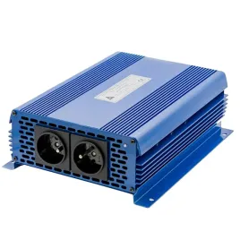 przetwornica-solarna-azo-eco-solar-boost-mppt-3000-3kw