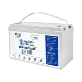 akumulator-lifepo4-128v-100-ah-100a-bms