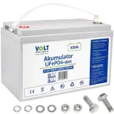 akumulator-lifepo4-128v-100-ah-100a-bms-waga-z-opakowaniem-12-5-kg