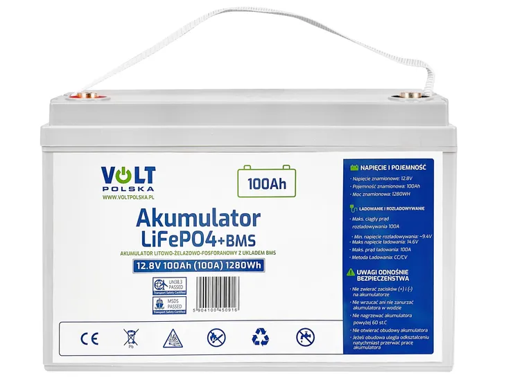 akumulator-lifepo4-128v-100-ah-100a-bms-rodzaj-lifepo