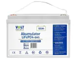 akumulator-lifepo4-128v-100-ah-100a-bms-rodzaj-lifepo