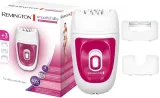 depilator-remington-ep7300-kolor-dominujacy-rozowy