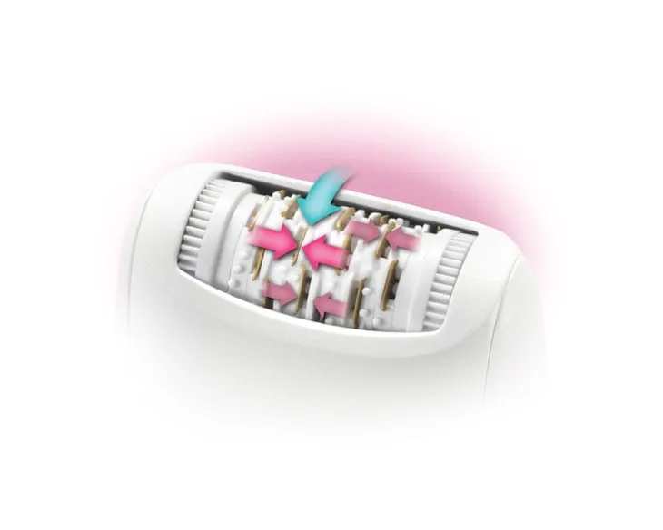 depilator-remington-ep7300-sposob-depilacji-pesety