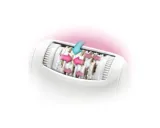 depilator-remington-ep7300-sposob-depilacji-pesety