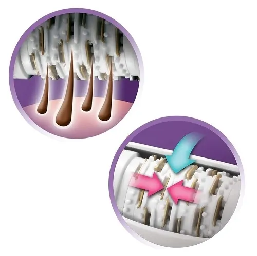 depilator-remington-ep7300-zasilanie-sieciowe