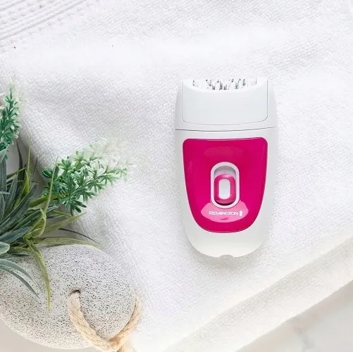 depilator-remington-ep7300-funkcje-masaz