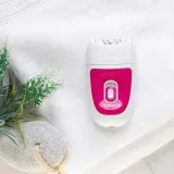 depilator-remington-ep7300-funkcje-masaz