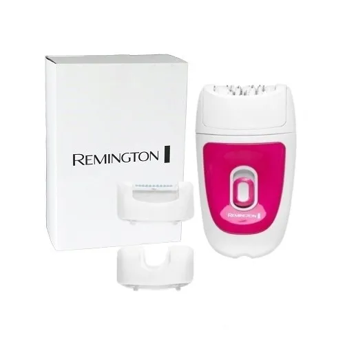 depilator-remington-ep7300-cechy-dodatkowe-sieciowe