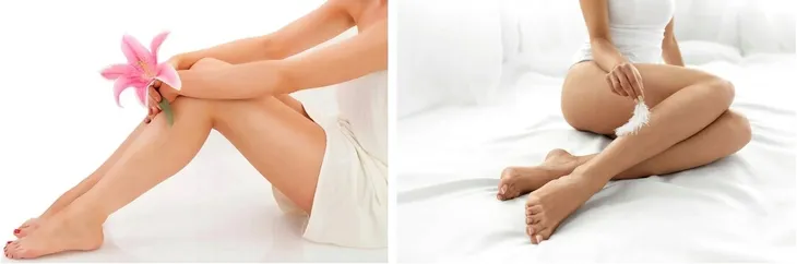 depilator-remington-ep7300-zalaczone-wyposazenie-szczoteczka-do-czyszczenia