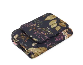 komplet-poscieli-dla-niemowlat-z-wypelnieniem-2-cz-75x100cm-newborn-flori