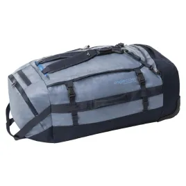torba-podrozna-eagle-creek-cargo-hauler-roll-duffel-130l