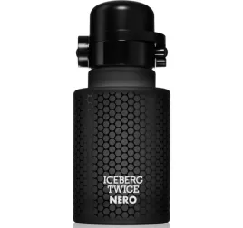 iceberg-twice-nero-woda-toaletowa-dla-mezczyzn-75-ml