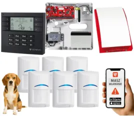 zestaw-alarmowy-prima64q-panel-szary-6-czujek-bosch-pet-gsm-aplikacja