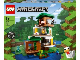 klocki-lego-minecraft-nowoczesny-domek-na-drzewie-21174