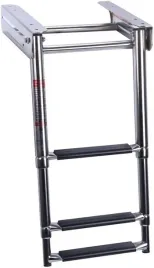 drabinka-pokladowa-seaflo-sea-sfld-03-03-stal-3-szczeb-088-m