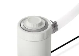 pompa-filtracyjna-intex-1250-l-h-z-filtrem-kartuszowym