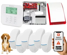 system-alarmowy-z-gsm-genevo-prima64q-panel-lcd-sl-6-czujek-bingo-aplikacja