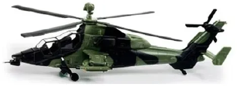 siku-8318-helikopter