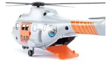 siku-8318-helikopter-marka-siku