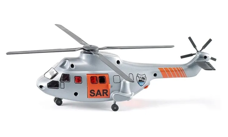 siku-8318-helikopter-material-metal