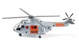 siku-8318-helikopter-material-metal